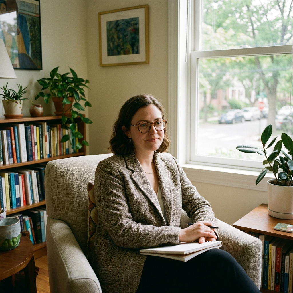 ЧАСТЬ 3. Когда россияне ищут обучение психологии и психотерапии: анализ поисковых запросов 2024–2026