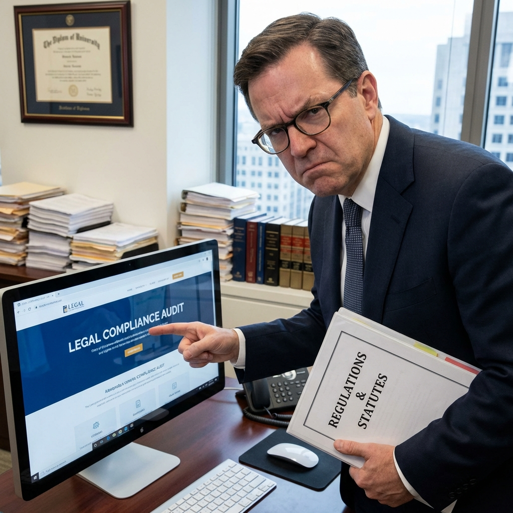 Новые требования с 1 марта 2026 года