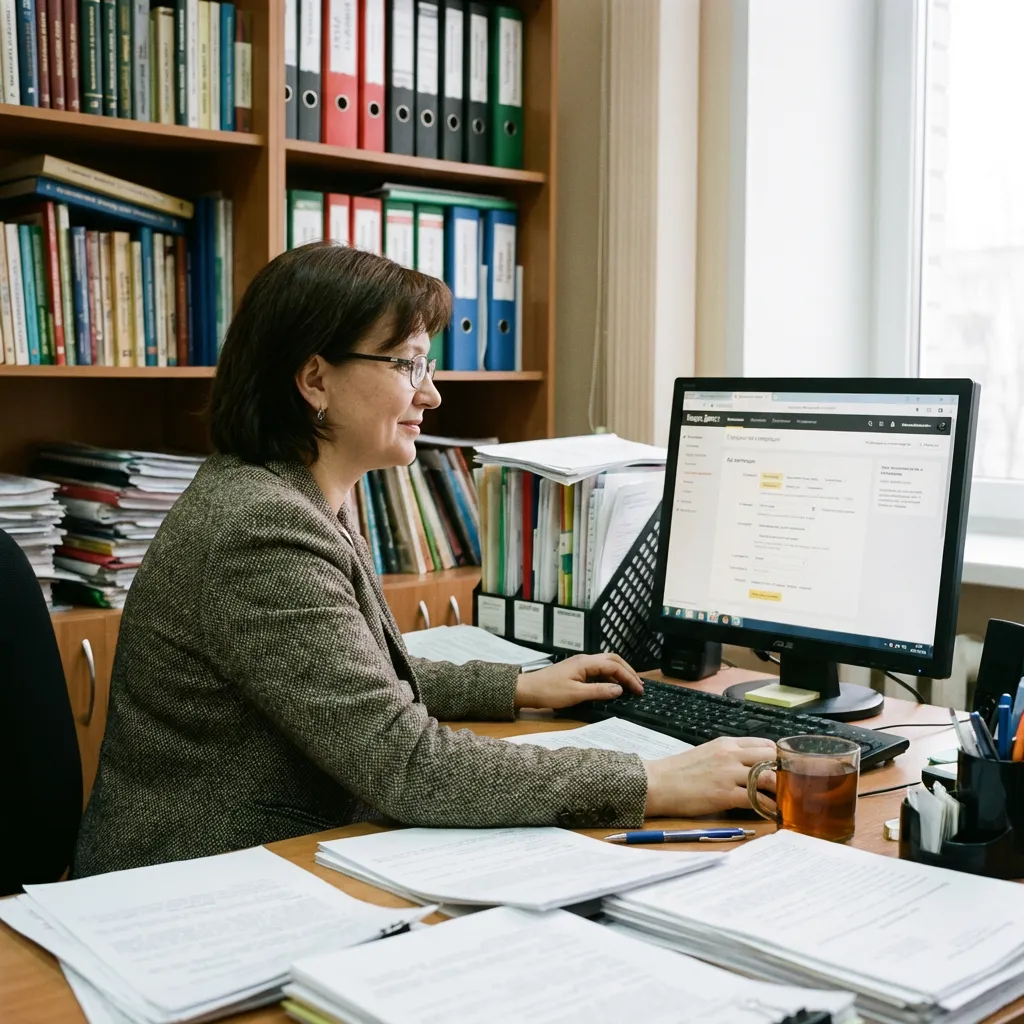 ЧАСТЬ 2. Когда москвичи ищут частные детские сады: анализ поисковых запросов 2024–2026